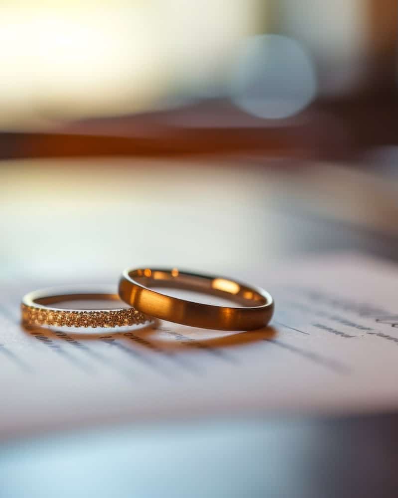 Séparation-Divorce-Couples